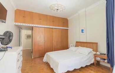 Imagem 3: Apartamento - / Residencial / Copacabana