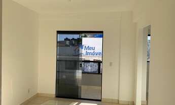 Imagem: Res Fátima Sales 2 Quartos Varanda Riacho