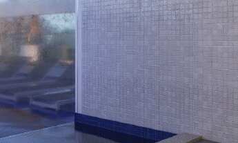 Imagem 7: RUA 31 LV 31 Ligia Valois 2 Quartos Suíte 55m² Lançamento Lazer Ac FGTS