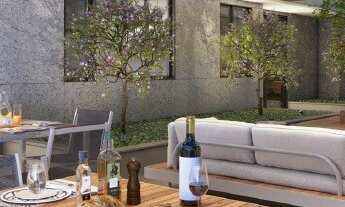 Imagem 5: RUA 31 LV 31 Ligia Valois 2 Quartos Suíte 55m² Lançamento Lazer Ac FGTS