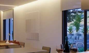 Imagem: RUA 31 LV 31 Ligia Valois 2 Quartos Suíte