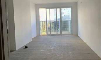 Imagem 2: Avenida Pau Brasil Águas Claras Le Quartier 1 Sala 1 Banheiro 1 Vaga 27m²