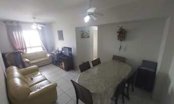 Imagem: Rua das Paineiras Maison Exclusive 3 Quartos