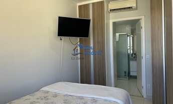 Imagem 5: Clnw, 10/11 Neo Residencia 1 Quarto 32m² Armários 1 Vaga Ac FGTS Financiamento