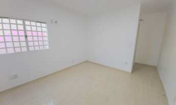 Imagem 4: Chácara 25/7 Vicente Pires Casa 5 Quartos 2 Suítes 5 Vagas 2 Casas no Lote 800m²