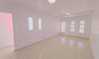 Imagem 3: Chácara 25/7 Vicente Pires Casa 5 Quartos 2 Suítes 5 Vagas 2 Casas no Lote 800m²