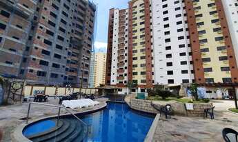 Imagem: Golden Dolphin Supreme COTA DE 3 Quartos