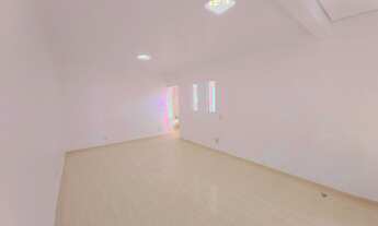 Imagem 5: Chácara 25/7 Vicente Pires Casa 5 Quartos 2 Suítes 5 Vagas 2 Casas no Lote 800m²