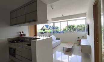 Imagem 6: SHCGN 703 LIV 703 1 Quarto suíte 86,96m² Duplex 1 Vaga Lazer Porcelanato Financi