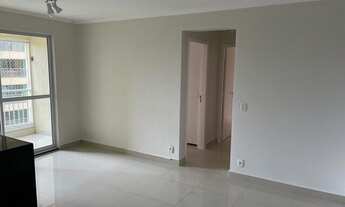 Imagem: Área Especial 4 Residencial Isla Lifestyle