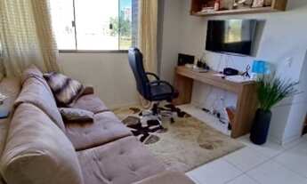 Imagem: Chácara 123 Vicente Pires Residencial Plaza