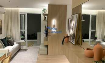 Imagem: Rua Carnauba Res Parque Clube 2 Quartos1