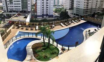 Imagem: Rua 37 Real Celebration 1 Quarto 1 Suíte