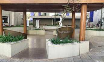 Imagem 7: Rua 37 Real Celebration 1 Quarto 1 Suíte 1 Vaga Armários 42m² Ac Financ FGTS