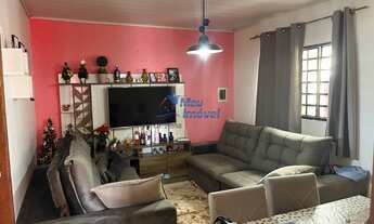 Imagem: TAGUATINGA SUL QSF 13 CASA LAJE 3 QUARTOS