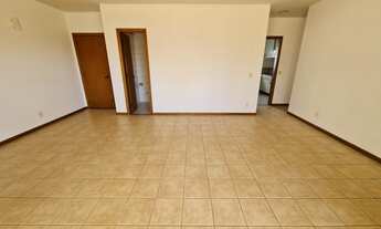 Imagem: Águas Claras Res Paradiso Quadra 104 3