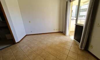 Imagem 7: Águas Claras Res Paradiso Quadra 104 3 quartos 1 suíte 1 vaga 132m² Varanda FGTS