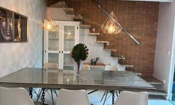 Imagem: Aguas claras Quadra 205 3 quartos 1 suite