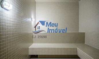 Imagem 6: CNB 06 Le Quartier Boulevard Loja 27m² Aceita Financiamento