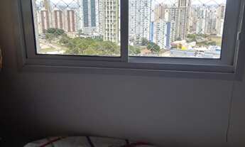 Imagem 3: Águas Claras Sul You Life Style Cobertura 50m² 1 suíte Armários 1 vaga Ac Fin