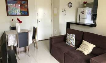 Imagem: Setor Sogoca Reserva Taguatinga 2 Quartos