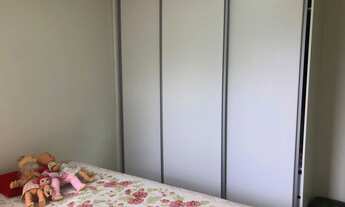 Imagem 5: Setor Sogoca Reserva Taguatinga 2 Quartos 1 Vaga 48 m² Ac Financiamento