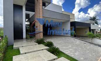 Imagem: Arniqueira Casa Reformada 3 Suítes Área