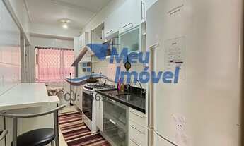 Imagem: CSB 10 Taguatinga Sul Res São João Del