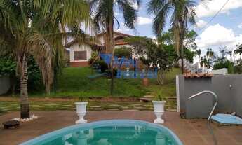 Imagem: Jardim Botânico Ouro Vermelho I 2 Quartos