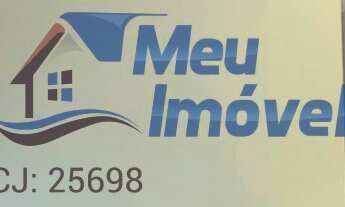 Imagem 2: Rua 21A Vicente Pires Casa 4 Suítes 4 Vagas 400 m² Aquecimento solar Piscina