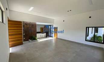 Imagem: Rua Caminho do Rio Jordão Jardim Botânico