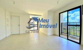 Imagem: QSF 1 Kimberley Plain Cobertura 2 Quartos