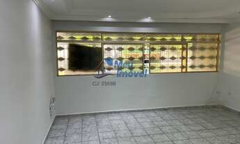 Imagem 2: QSF 02 Taguatinga Sul Casa Laje 4 Quartos 2 Suítes 3 Vagas 141m² Ac Financiament