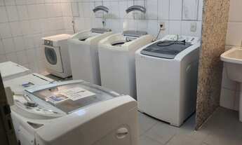 Imagem 6: Av das Araucárias Turmalina 1 Quarto Armários 28m² 1 vaga Ac Financiamento