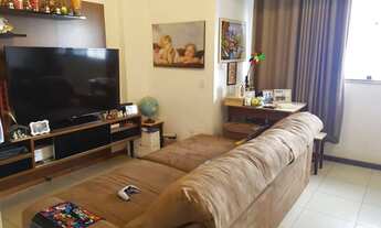 Imagem: Quadra 301 Águas Claras Res Maria Angela