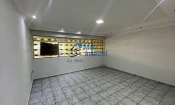 Imagem: QSF 02 Taguatinga Sul Casa Laje 4 Quartos