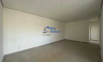 Imagem 5: Reserva Parq Clube Cobertura 3 Quartos 3 Vagas 189m² Águas Claras Lazer Completo