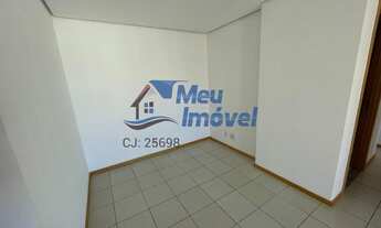 Imagem 7: Quadra 301 Sul Samambaia Residencial Via Tropical 3 quartos 1suite72m²