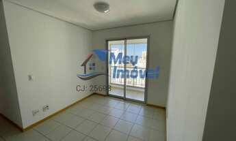 Imagem 4: Quadra 301 Sul Samambaia Residencial Via Tropical 3 quartos 1suite72m²