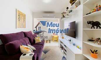 Imagem: Guará II Área Especial 02 Módulo A Apart