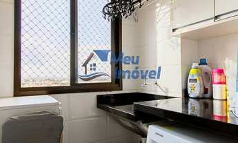 Imagem 7: Guará II Área Especial 02 Módulo A Apart 2 Quartos 01 SUITE 1 Vaga 67 m²