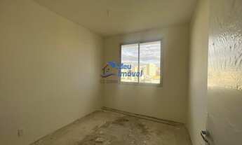 Imagem 6: Reserva Parq Clube Cobertura 3 Quartos 3 Vagas 189m² Águas Claras Lazer Completo