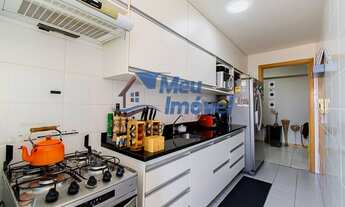 Imagem 5: Guará II Área Especial 02 Módulo A Apart 2 Quartos 01 SUITE 1 Vaga 67 m²