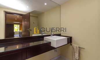 Imagem: SHIN QI 4 Conjunto 8 Lago Norte Casa 5 Quartos