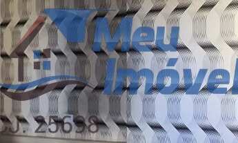 Imagem 6: RUA 8 Águas Claras Residencial Cervantes 3 Suítes 1 Vagas Ac Financiamento FGTS