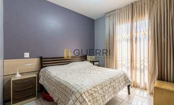 Imagem 2: Rua 37 SUL AGUAS CLARAS Edf. Ilha de Sardenha 3 Quartos 1Suíte 1Vaga 82m²