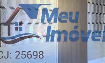 Imagem: RUA 8 Águas Claras Residencial Cervantes