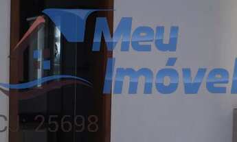 Imagem 7: RUA 8 Águas Claras Residencial Cervantes 3 Suítes 1 Vagas Ac Financiamento FGTS