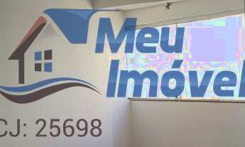 Imagem 3: RUA 8 Águas Claras Residencial Cervantes 3 Suítes 1 Vagas Ac Financiamento FGTS