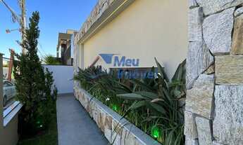 Imagem 5: Casa RUA 12/10 Vicente Pires Casa 4 Quartos 4 Suítes Lote 400 m² PISCINA